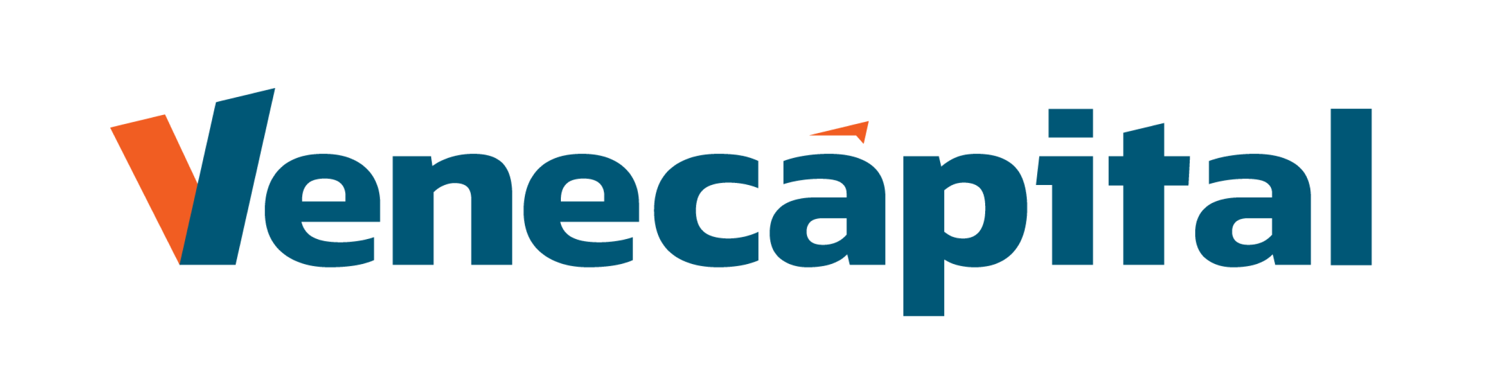 Venecapital Logo